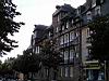 Rennes - Facades & fenetres (016)
